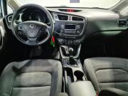 Kia Ceed II Воронеж  - изображение 30
