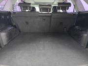 Kia Sorento II Москва  - изображение 41