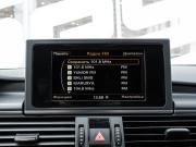 Audi A7 I (4G) Ставрополь  - изображение 39