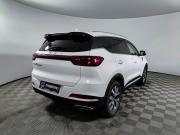 Chery Tiggo 7 Pro Max I Уфа  - изображение 31