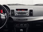 Mitsubishi Lancer X Воронеж  - изображение 30