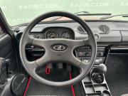Lada (ВАЗ) 2106 Екатеринбург  - изображение 15