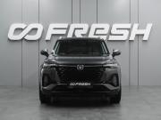 Changan CS35 Plus I Рестайлинг Воронеж  - изображение 26