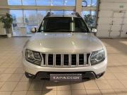 Renault Duster II Волгоград  - изображение 21