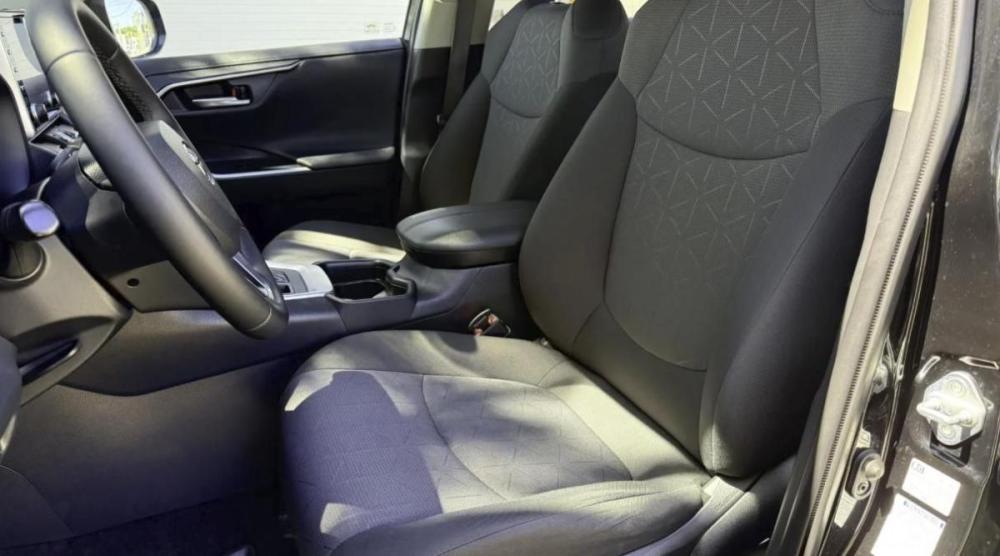 Toyota RAV4 V (XA50) Ставрополь  - изображение 18