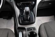 Ford Kuga II Оренбург  - изображение 37
