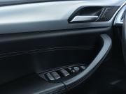 BMW X3 III (G01) Казань  - изображение 19
