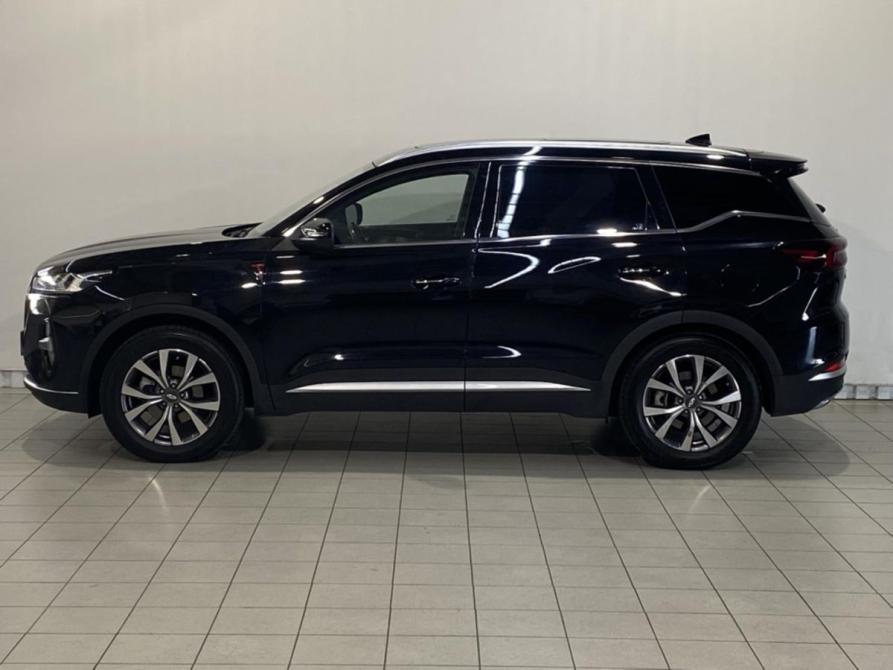 Chery Tiggo 7 Pro Max I Курск  - изображение 2