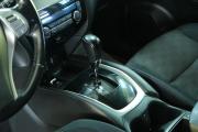 Nissan Qashqai II Омск  - изображение 34