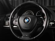 BMW X4 I (F26) Тюмень  - изображение 51