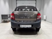 Lada (ВАЗ) Granta I Екатеринбург  - изображение 27