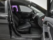 Kia Ceed I Рестайлинг Челябинск  - изображение 58