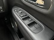 Honda Vezel I Рестайлинг Кемерово  - изображение 24