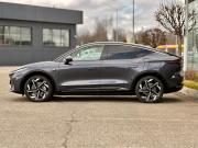 Rising Auto R7 Краснодар  - изображение 47