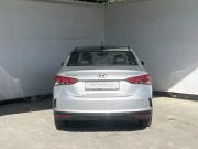 Hyundai Solaris II Рестайлинг Петрозаводск  - изображение 25