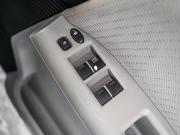 Honda Freed I Рестайлинг Иркутск  - изображение 46