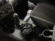 Lada (ВАЗ) Niva Travel I Оренбург  - изображение 34