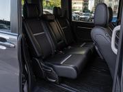 Honda Stepwgn V Рестайлинг Краснодар  - изображение 38