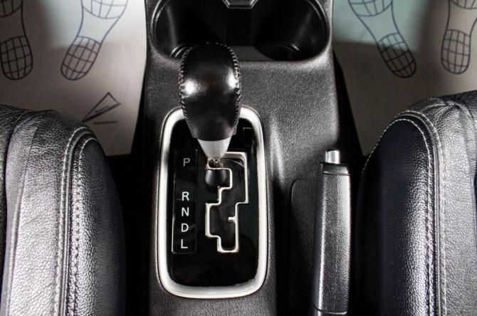 Mitsubishi Outlander III Рестайлинг с пробегом 2014 года, цена 1 849 000 рублей, 183000 км, внедорожник, Автокод Объявления