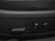 Kia Optima IV Красноярск  - изображение 42