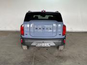 Haval H3 I Москва  - изображение 26