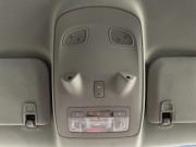 Opel Zafira C Нижний Новгород  - изображение 50