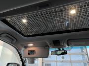 Lexus GX II Чебоксары  - изображение 69