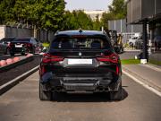 BMW X3 M I (F97) Рестайлинг Санкт-Петербург  - изображение 49
