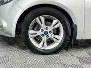 Ford Focus III Ногинск  - изображение 26