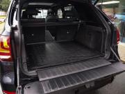 BMW X5 III (F15) Санкт-Петербург  - изображение 73