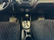 Kia Rio III Волгоград  - изображение 31