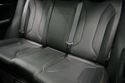 Geely Coolray I Рестайлинг 2 Крым  - изображение 51