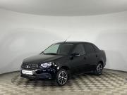 Lada (ВАЗ) Granta I Рестайлинг Воронеж  - изображение 21