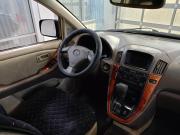 Lexus RX I Арзамас  - изображение 22