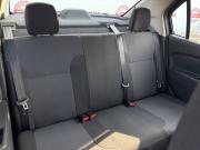Renault Logan II Екатеринбург  - изображение 64