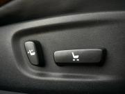 Toyota Camry VII (XV50) Краснодар  - изображение 53