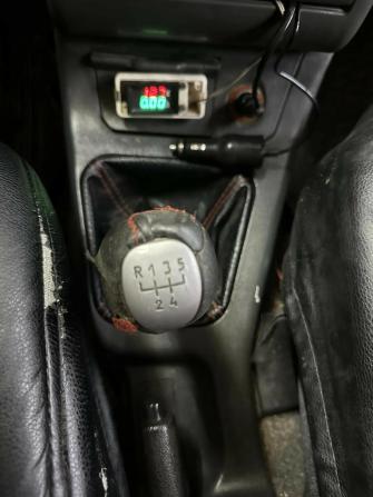 Lada (ВАЗ) 2110 с пробегом 2003 года, цена 95 370 рублей, 386273 км, седан, Автокод Объявления