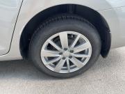 Volkswagen Polo VI Брянск  - изображение 30