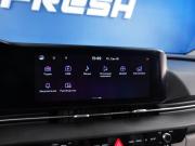 Kia Carnival IV Москва  - изображение 47