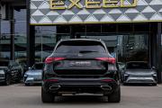 Mercedes-Benz GLC II (X254) Москва  - изображение 45