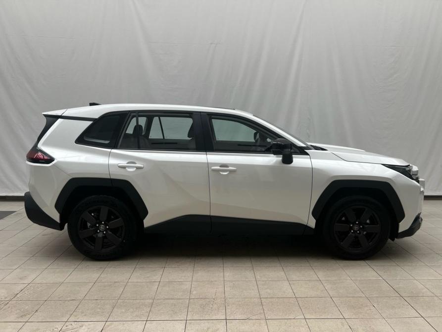 Toyota RAV4 VI (XA60) Нижний Тагил  - изображение 5
