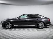 Kia K900 II Москва  - изображение 29