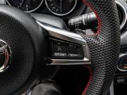 Mazda MX-5 IV (ND) Краснодар  - изображение 45