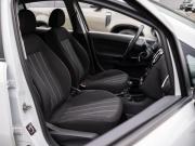 Opel Corsa D Рестайлинг II Сочи  - изображение 24