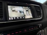 Kia Carnival III Калуга  - изображение 58