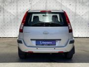 Ford Fusion I Рестайлинг Тамбов  - изображение 24