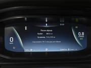 Omoda S5 Ставрополь  - изображение 49
