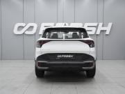 Kia Sportage V Ростов-на-Дону  - изображение 25