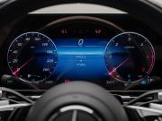 Mercedes-Benz S-Класс VII (W223) Москва  - изображение 57