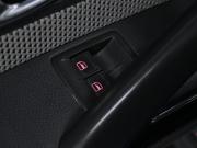 Volkswagen Scirocco III Москва  - изображение 32